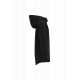 Giacca con cappuccio Performance bambino PA398 PROACT®