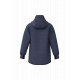 Giacca con cappuccio Performance bambino PA398 PROACT®