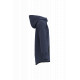 Giacca con cappuccio Performance bambino PA398 PROACT®