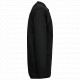 Felpa unisex adulti antipioggia multisport PA400 PROACT®