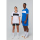 T-shirt multisport a manica corta unisex PA4000 PROACT®