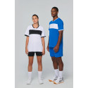 T-shirt multisport a manica corta unisex PA4000 PROACT®