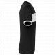 T-shirt multisport a manica corta unisex PA4000 PROACT®