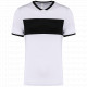T-shirt multisport a manica corta unisex PA4000 PROACT®