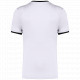 T-shirt multisport a manica corta unisex PA4000 PROACT®
