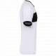 T-shirt multisport a manica corta unisex PA4000 PROACT®