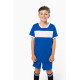T-shirt multisport bambino a manica corta PA4001 PROACT®