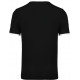 T-shirt multisport bambino a manica corta PA4001 PROACT®