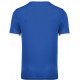 T-shirt multisport bambino a manica corta PA4001 PROACT®