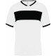 T-shirt multisport bambino a manica corta PA4001 PROACT®