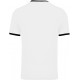 T-shirt multisport bambino a manica corta PA4001 PROACT®