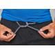 T-shirt tecnica unisex manica corta uomo con protezione anti-UV PA4007 PROACT®