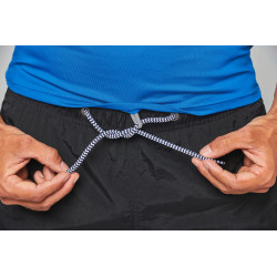 T-shirt tecnica unisex manica corta uomo con protezione anti-UV PA4007 PROACT®