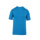 T-shirt tecnica unisex manica corta uomo con protezione anti-UV PA4007 PROACT®