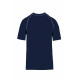 T-shirt tecnica unisex manica corta uomo con protezione anti-UV PA4007 PROACT®