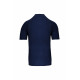 T-shirt tecnica unisex manica corta uomo con protezione anti-UV PA4007 PROACT®