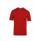 T-shirt tecnica unisex manica corta uomo con protezione anti-UV PA4007 PROACT®
