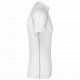 T-shirt tecnica unisex manica corta uomo con protezione anti-UV PA4007 PROACT®