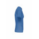 T-shirt tecnica unisex manica corta per bambino con protezione anti-UV PA4008 PROACT®