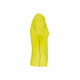 T-shirt tecnica unisex manica corta per bambino con protezione anti-UV PA4008 PROACT®