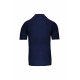 T-shirt tecnica unisex manica corta per bambino con protezione anti-UV PA4008 PROACT®