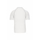 T-shirt tecnica unisex manica corta per bambino con protezione anti-UV PA4008 PROACT®