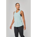 Canotta sport donna PA4009 PROACT®