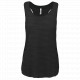Canotta sport donna PA4009 PROACT®