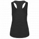 Canotta sport donna PA4009 PROACT®