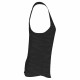 Canotta sport donna PA4009 PROACT®