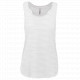 Canotta sport donna PA4009 PROACT®
