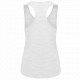 Canotta sport donna PA4009 PROACT®