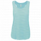 Canotta sport donna PA4009 PROACT®
