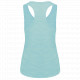 Canotta sport donna PA4009 PROACT®