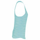 Canotta sport donna PA4009 PROACT®