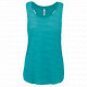 Canotta sport donna PA4009 PROACT®