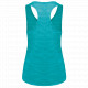 Canotta sport donna PA4009 PROACT®