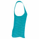 Canotta sport donna PA4009 PROACT®