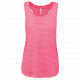 Canotta sport donna PA4009 PROACT®