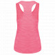 Canotta sport donna PA4009 PROACT®
