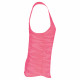 Canotta sport donna PA4009 PROACT®