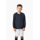 Felpa bambini antipioggia multisport PA401 PROACT®