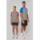 T-shirt Triblend sport bicolore manica corta PA4010 PROACT®