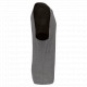T-shirt Triblend sport bicolore manica corta PA4010 PROACT®
