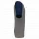 T-shirt Triblend sport bicolore manica corta PA4010 PROACT®