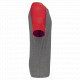 T-shirt Triblend sport bicolore manica corta PA4010 PROACT®