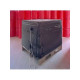 Telone per cisterna e fusti 4400x1000 mm