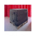 Telone per cisterna e fusti 4400x1000 mm