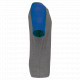 T-shirt Triblend sport bicolore manica corta PA4010 PROACT®