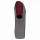 T-shirt Triblend sport bicolore manica corta PA4010 PROACT®